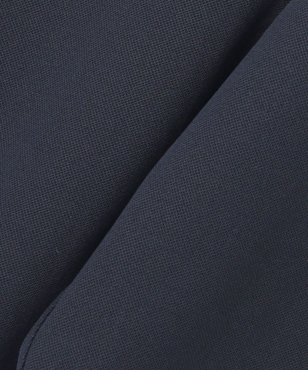 23区GOLF 【WOMEN】30デニールカノコインナー レギンス 