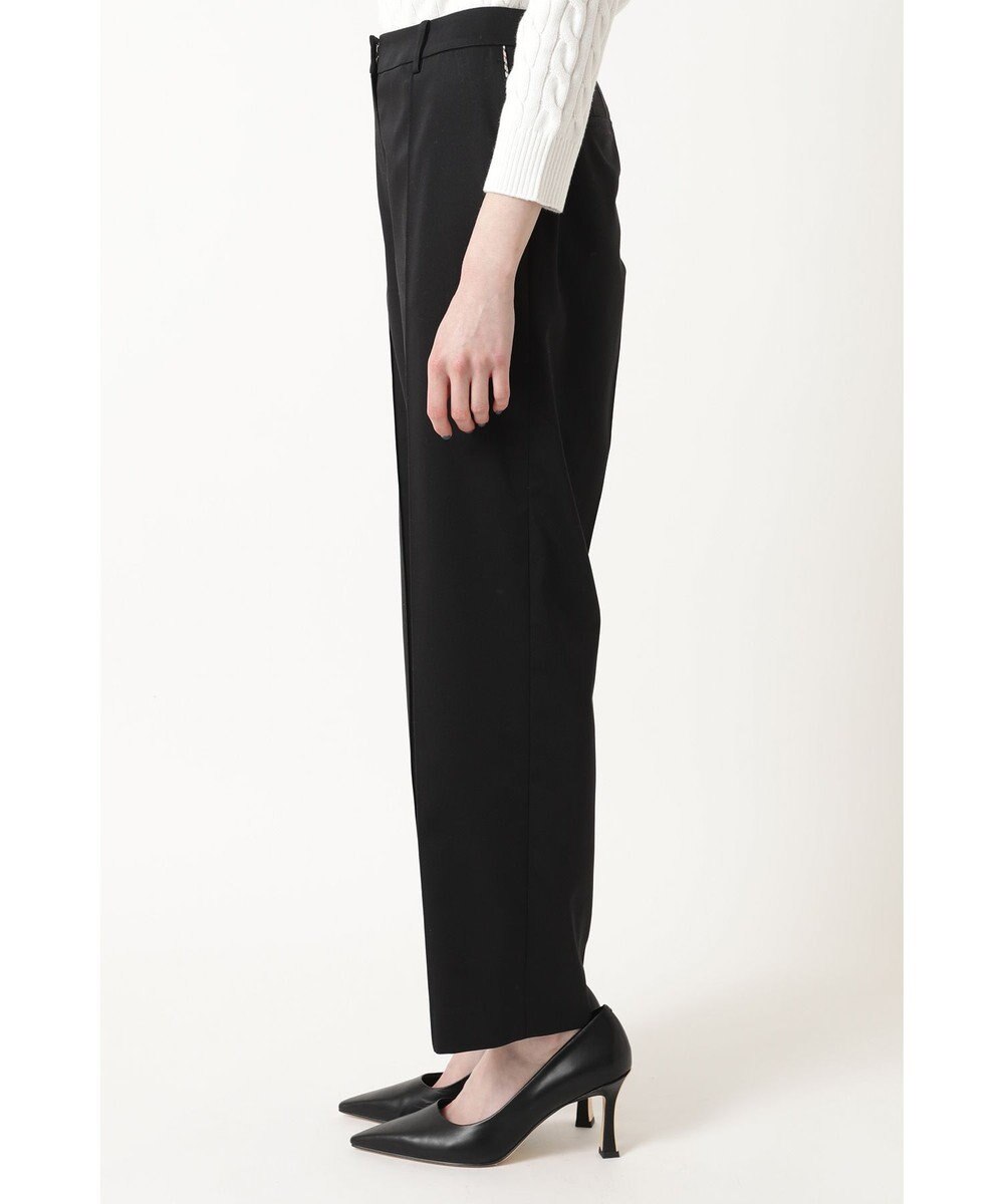 DAKS ハイテンションストレッチパンツ 