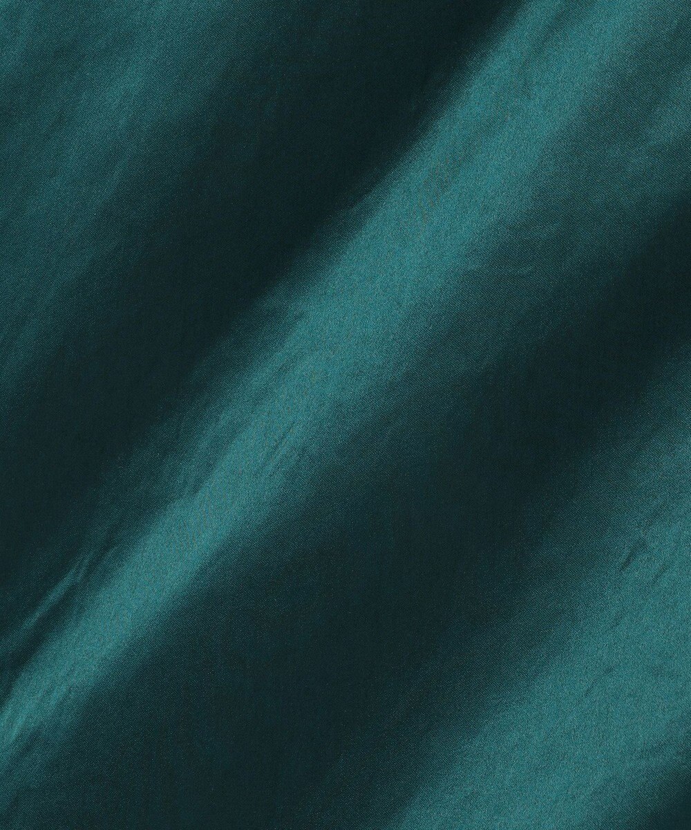 uncrave アセテートヴィンテージサテン バイアススカート 