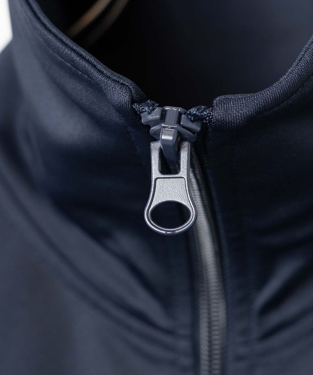 WEGO トラックジャケット 