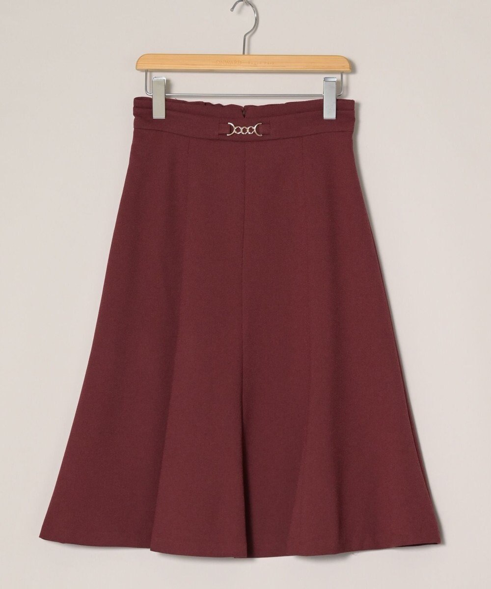 ONWARD Reuse Park 【any SiS】スカート秋冬 