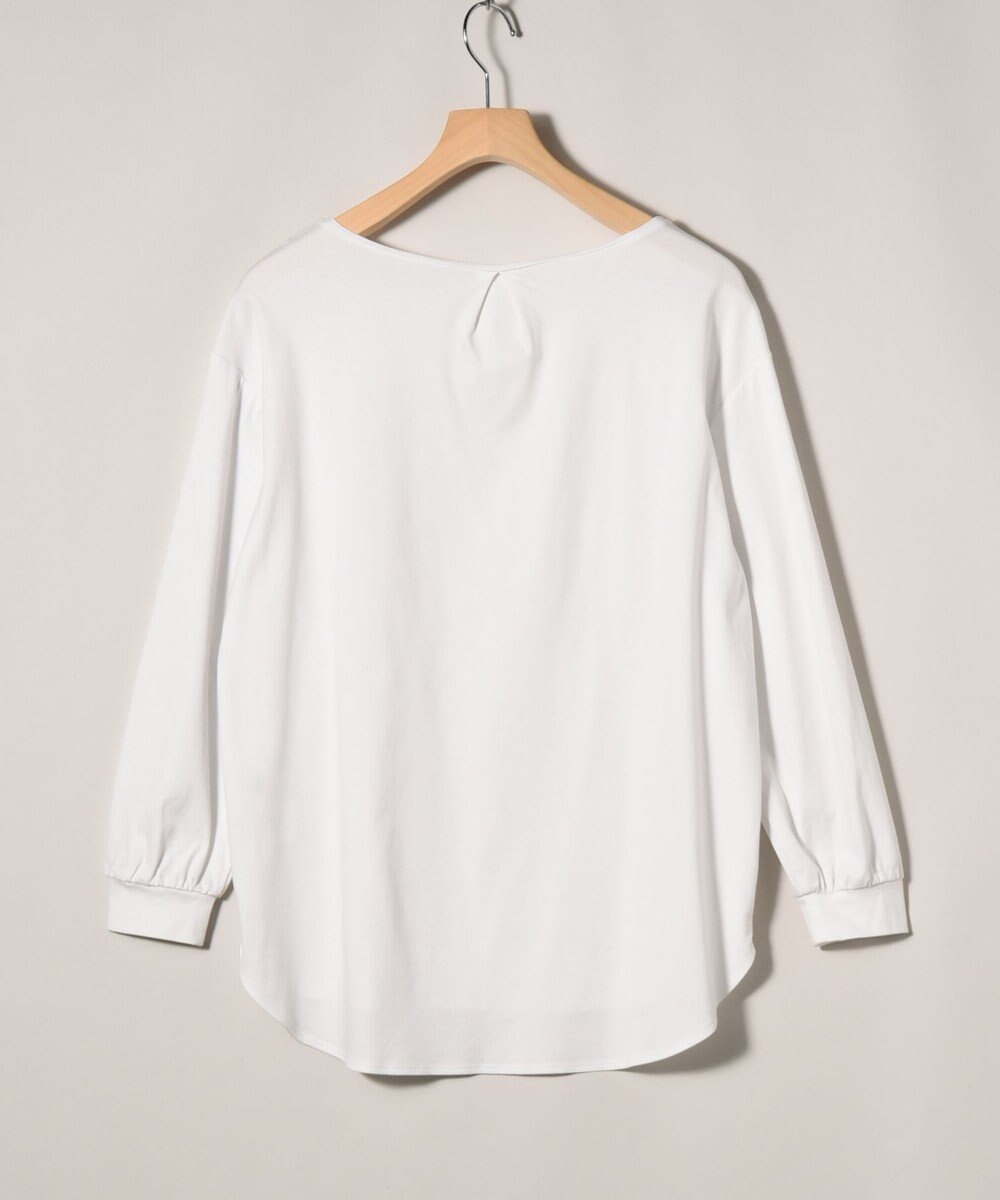 ONWARD Reuse Park 【J.PRESS】カットソー春夏 