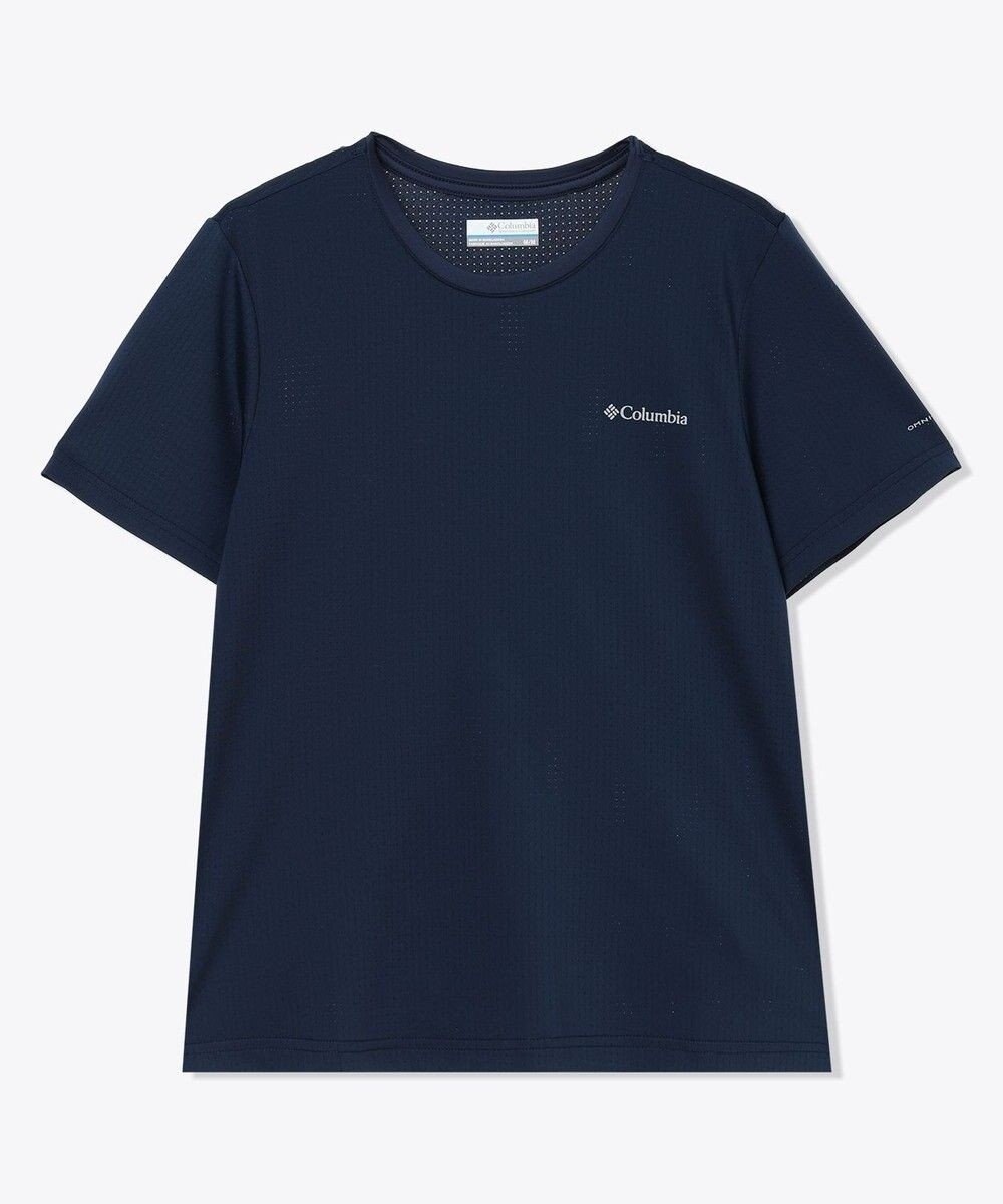Columbia Columbia/ ワイルドスプリングスショートスリーブTシャツ /コロンビア 