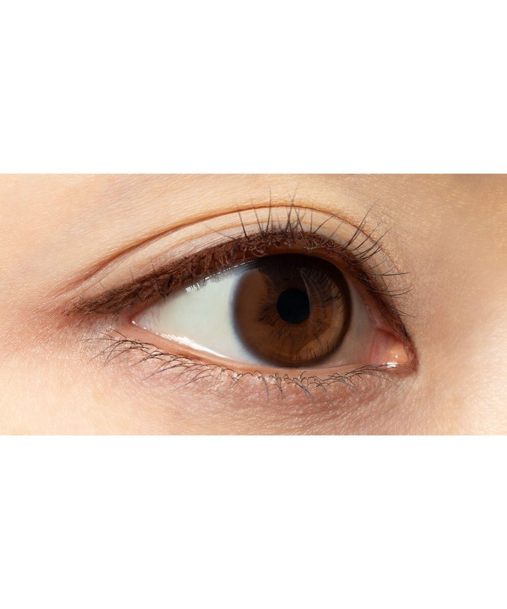 Chacott Cosmetics ジェルライナー【271ブラウン】 