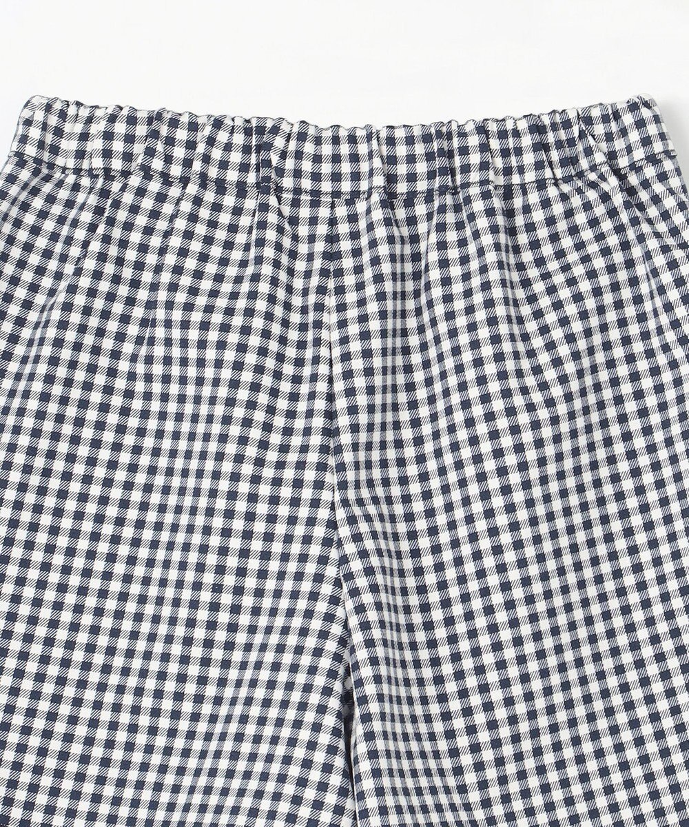 ANY KIDS マリン ショート パンツ 