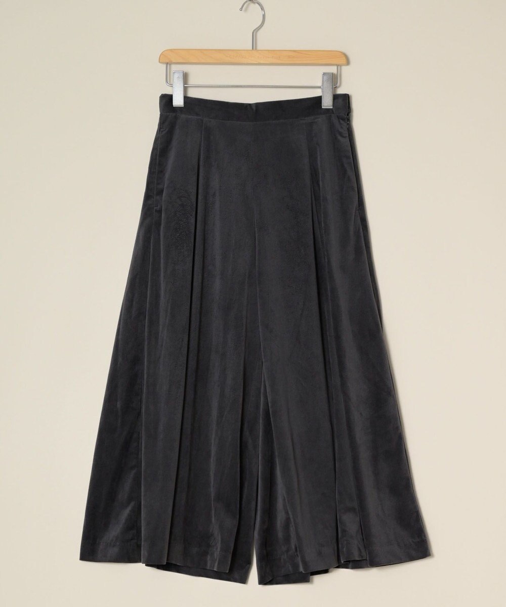 ONWARD Reuse Park 【any FAM】パンツ秋冬 