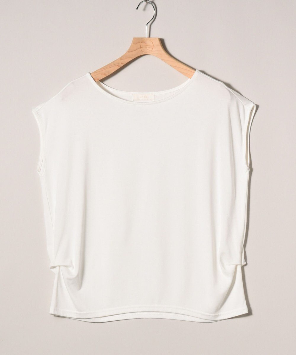 ONWARD Reuse Park 【any SiS】カットソー春夏 