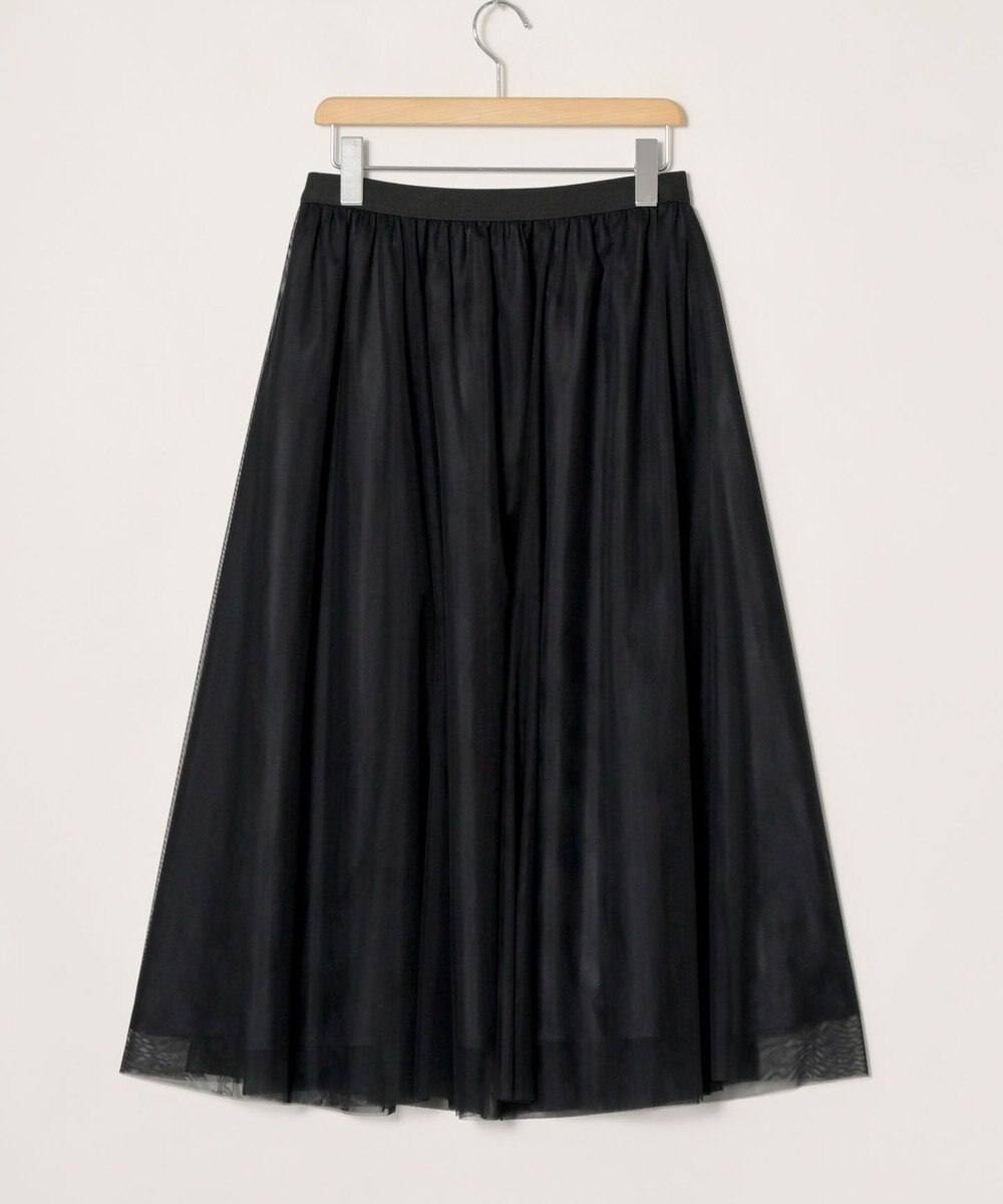 ONWARD Reuse Park 【23区】スカート秋冬 