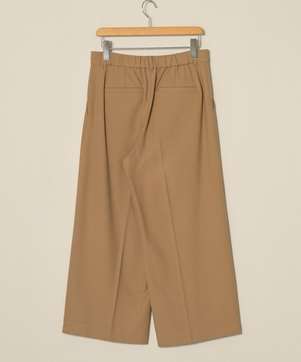 ONWARD Reuse Park 【any SiS】パンツ秋冬 