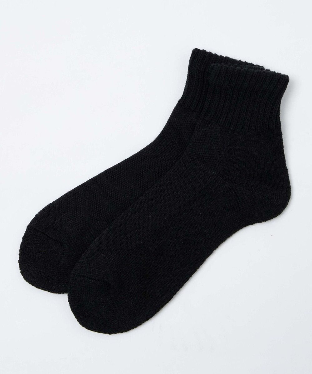 WEGO カラーアンクルソックス（A） 