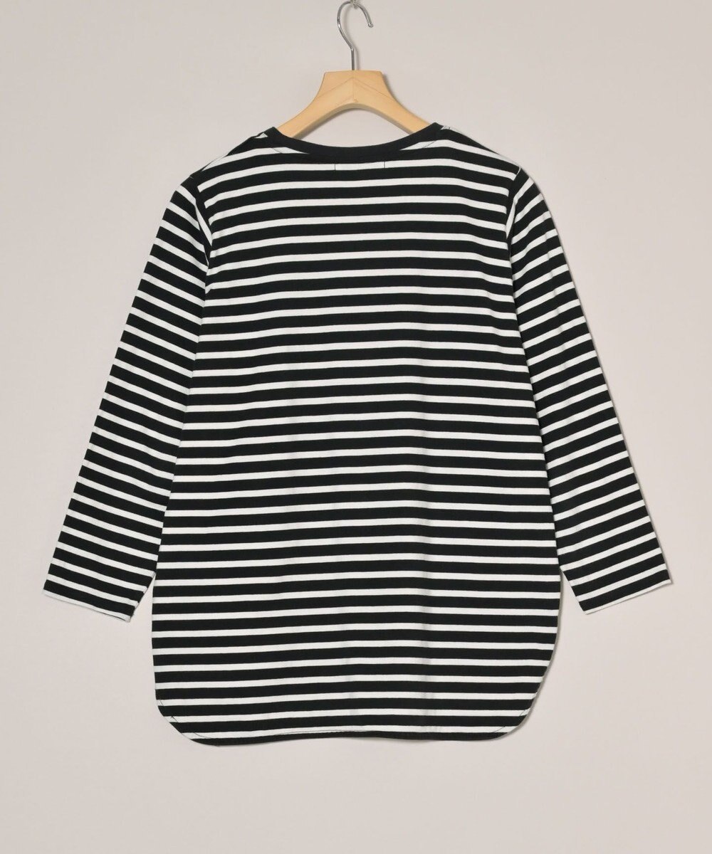 ONWARD Reuse Park 【any FAM】カットソー秋冬 