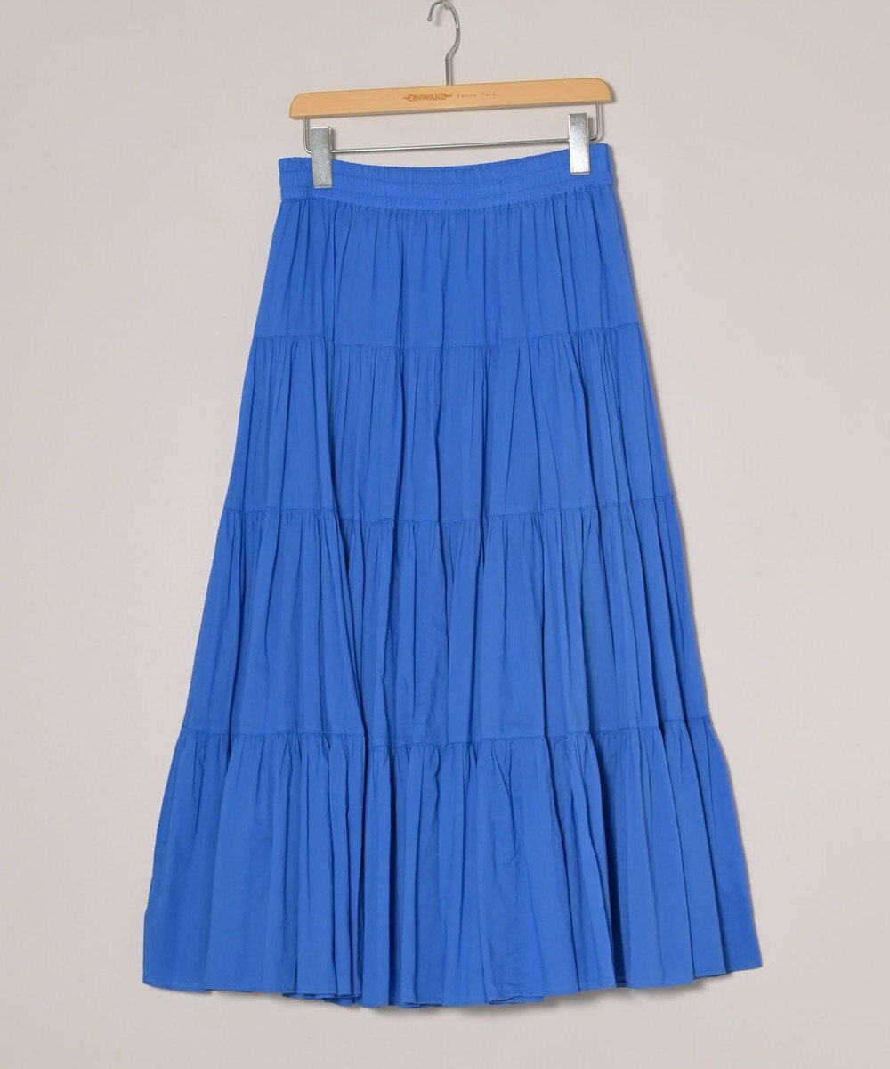 ONWARD Reuse Park 【組曲】スカート春夏 