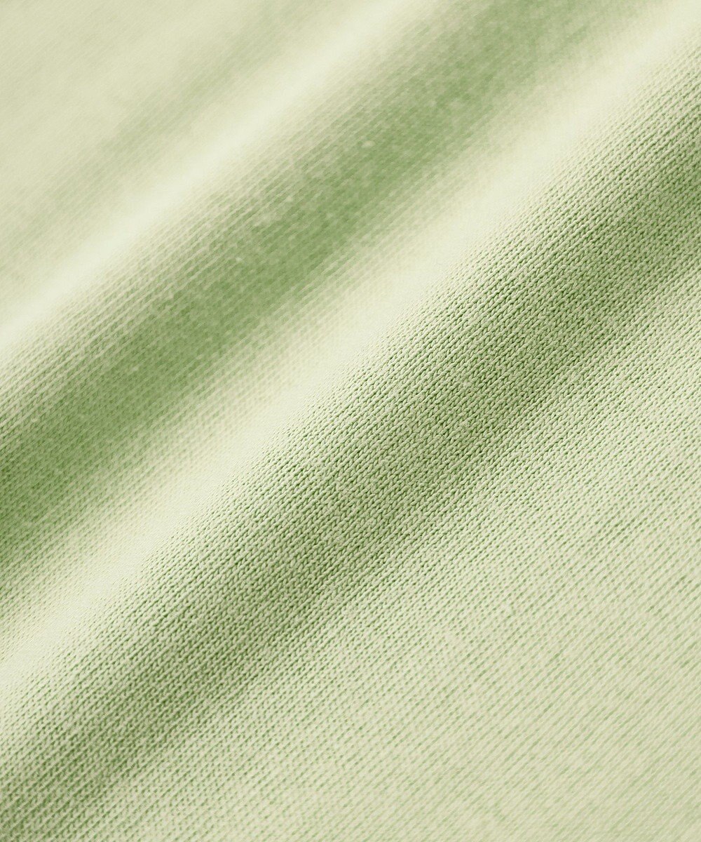 AMERICAN HOLIC 総柄ロゴTシャツ 