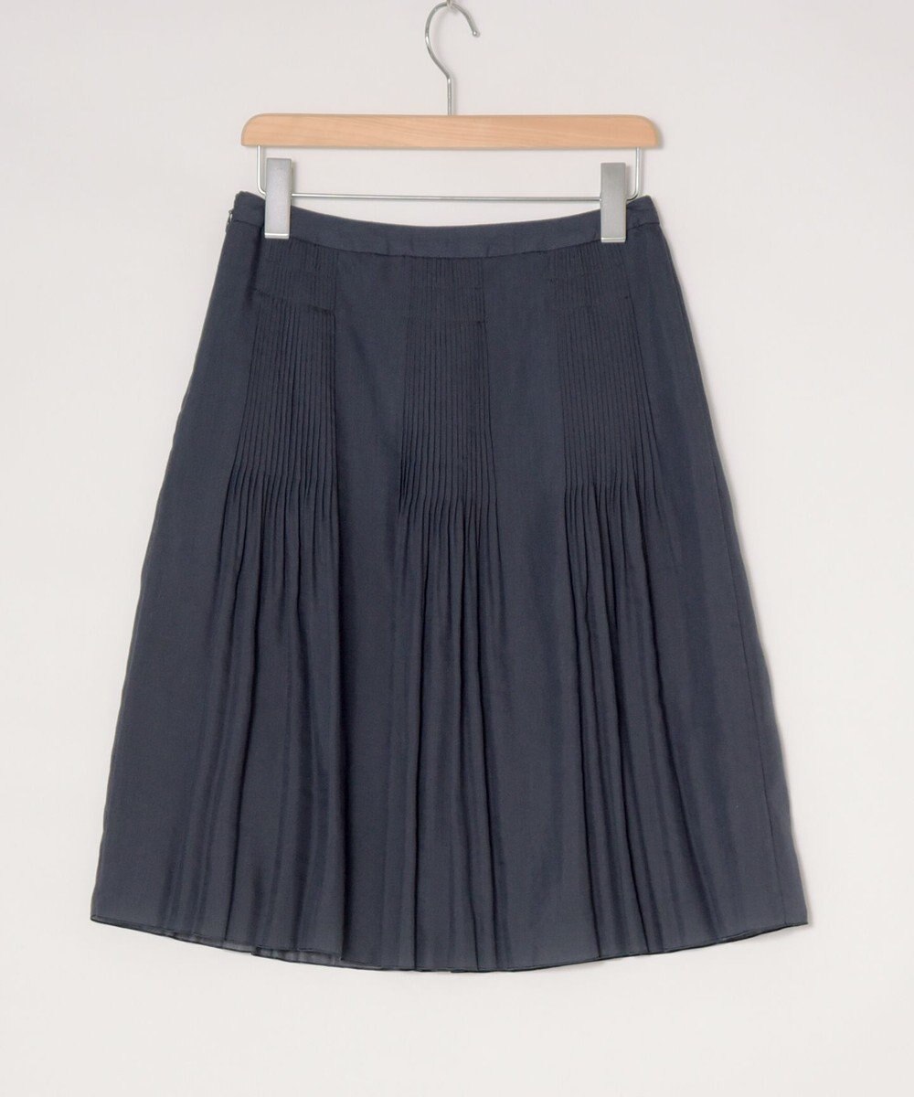 ONWARD Reuse Park 【J.PRESS】スカート春夏 