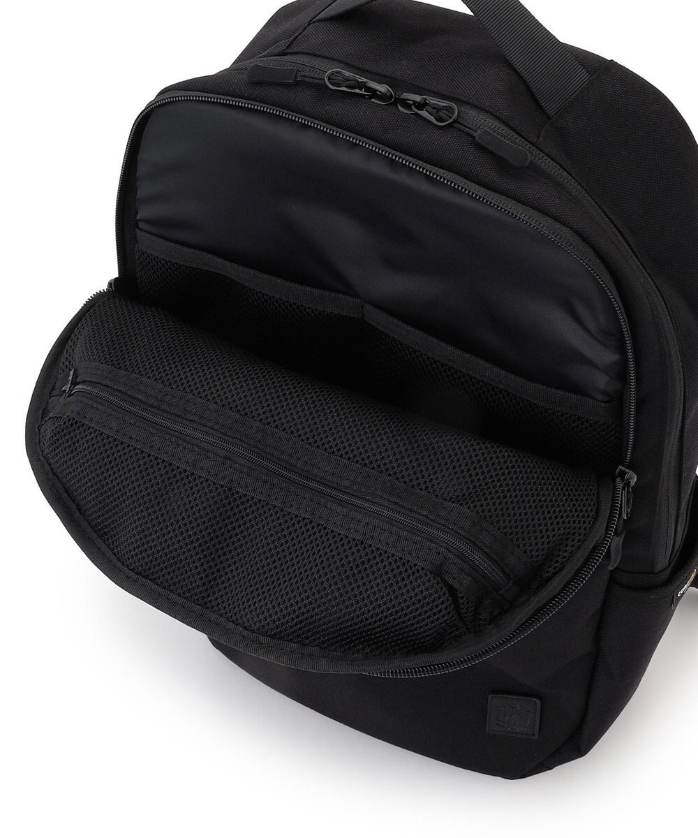 J.PRESS MEN 【CORDURA】デイリースマート バックパック 