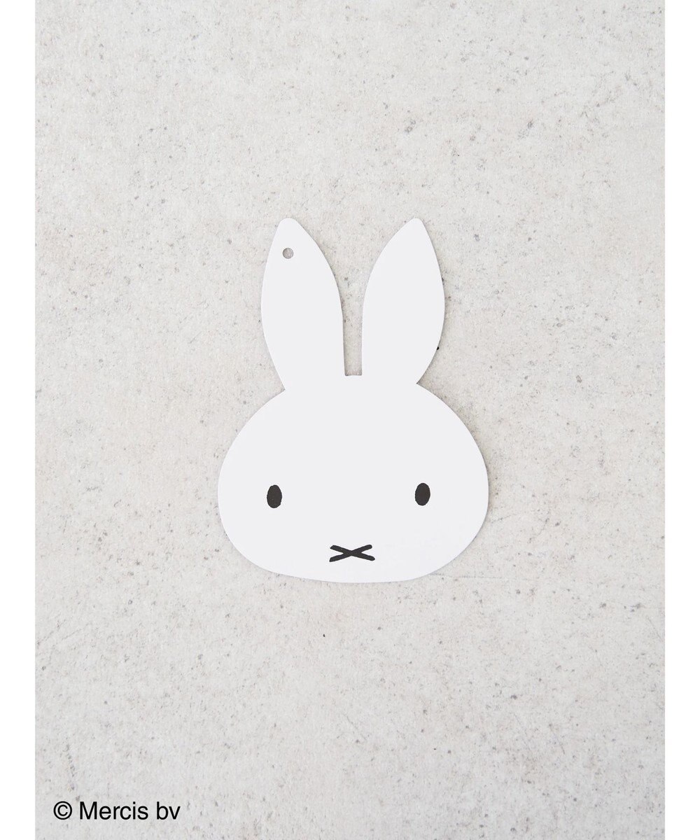 earth music&ecology ｍｉｆｆｙ／ｅａｒｔｈ　Ｔｓｈｉｒｔ　ｃｏｌｌｅｃｔｉｏｎ 