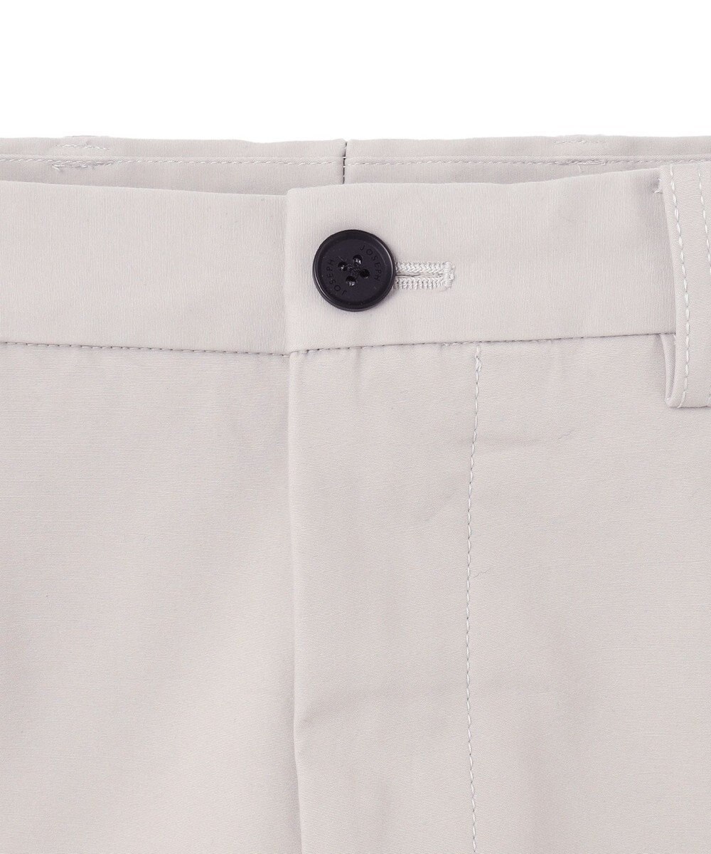 JOSEPH HOMME ハイパワーモダールストレッチ / CITY 