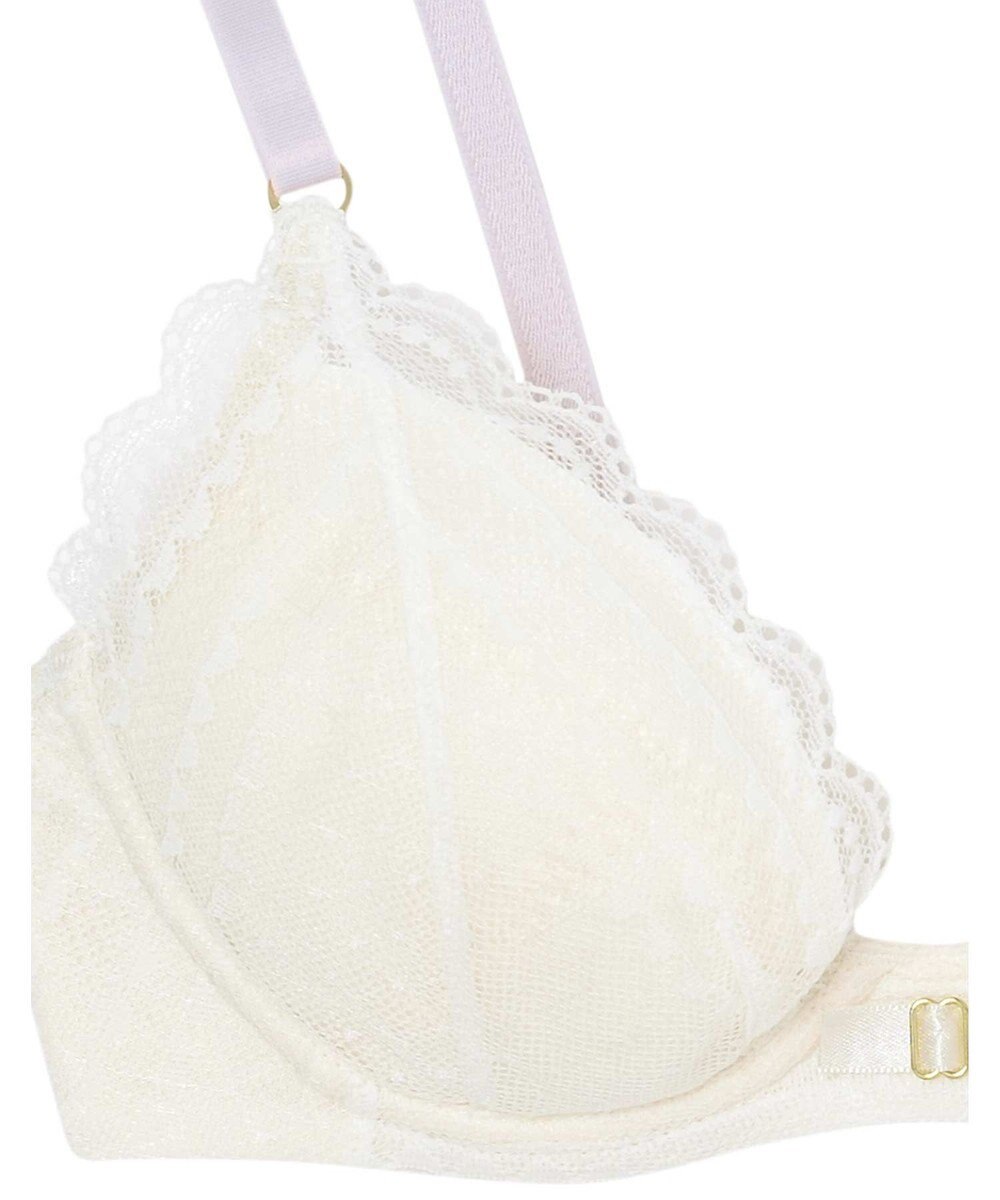 une nana cool ビタードットコットン 【全サイズ同一価格】 