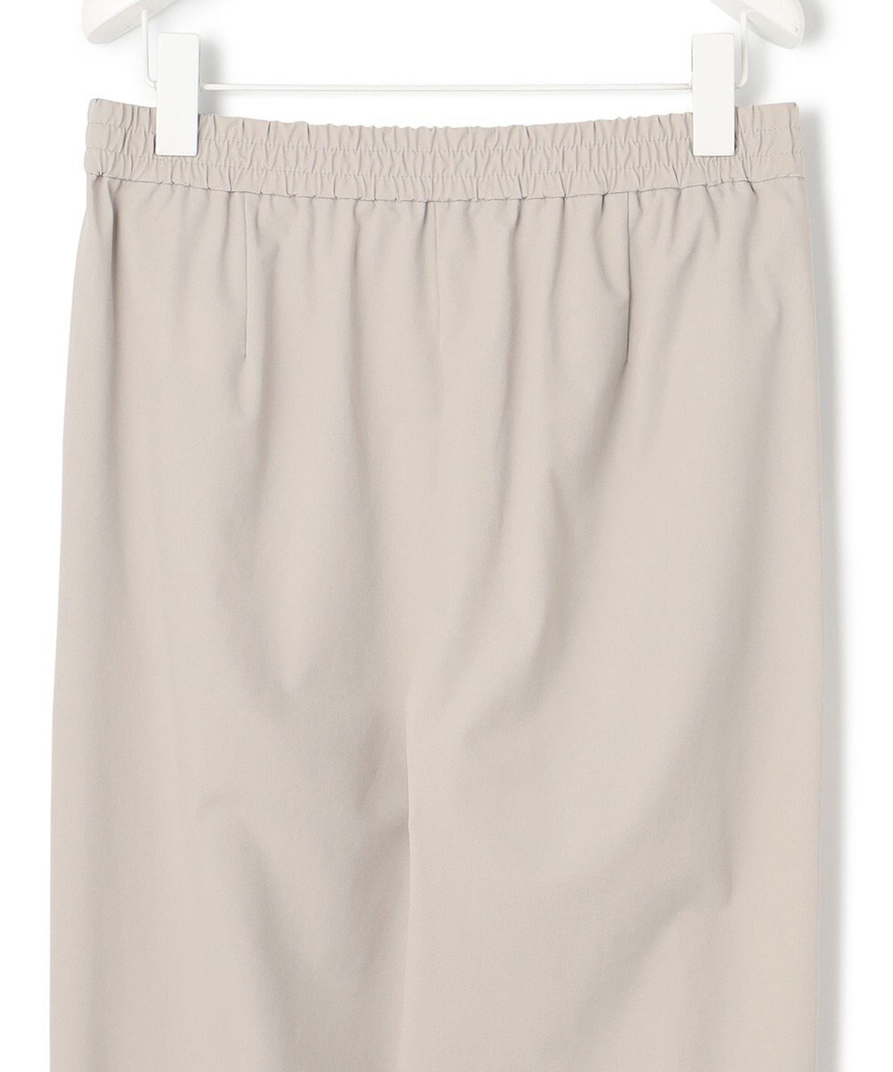 ICB 【洗える・接触冷感】アトラストリコット ジョグパンツ 