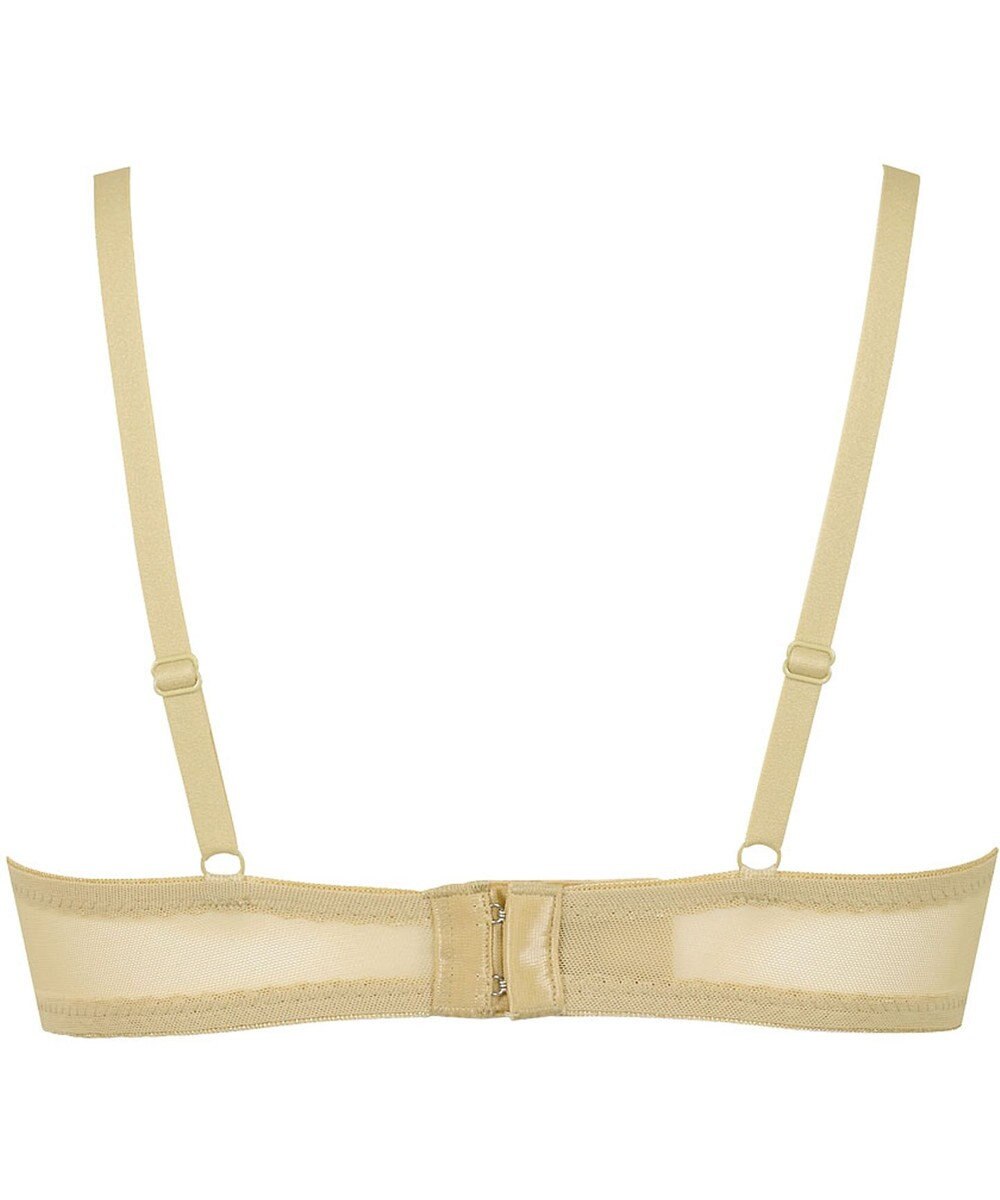 Wing 【マッチミーブラ　ノンワイヤー】 きれいなバストシルエット 快適なつけごこち S~3L KB2071 ウイング／ワコール 