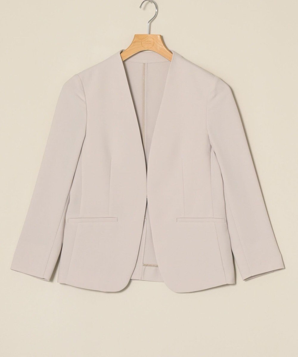 ONWARD Reuse Park 【23区】ジャケット春夏 