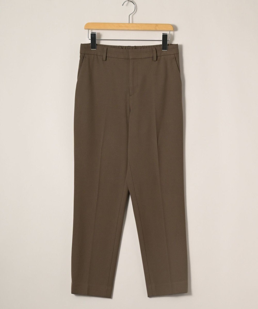 ONWARD Reuse Park 【自由区】パンツ秋冬 