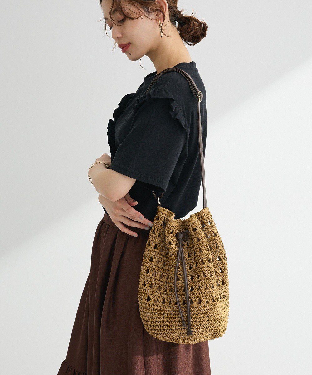 Green Parks ＯＴＯ．ＨＡ．ペーパードロストバック 