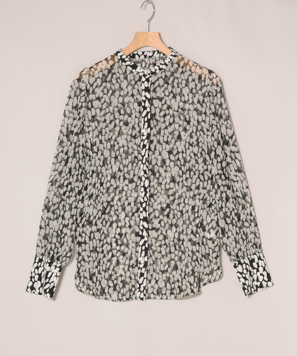 ONWARD Reuse Park 【ICB】ブラウス春夏 