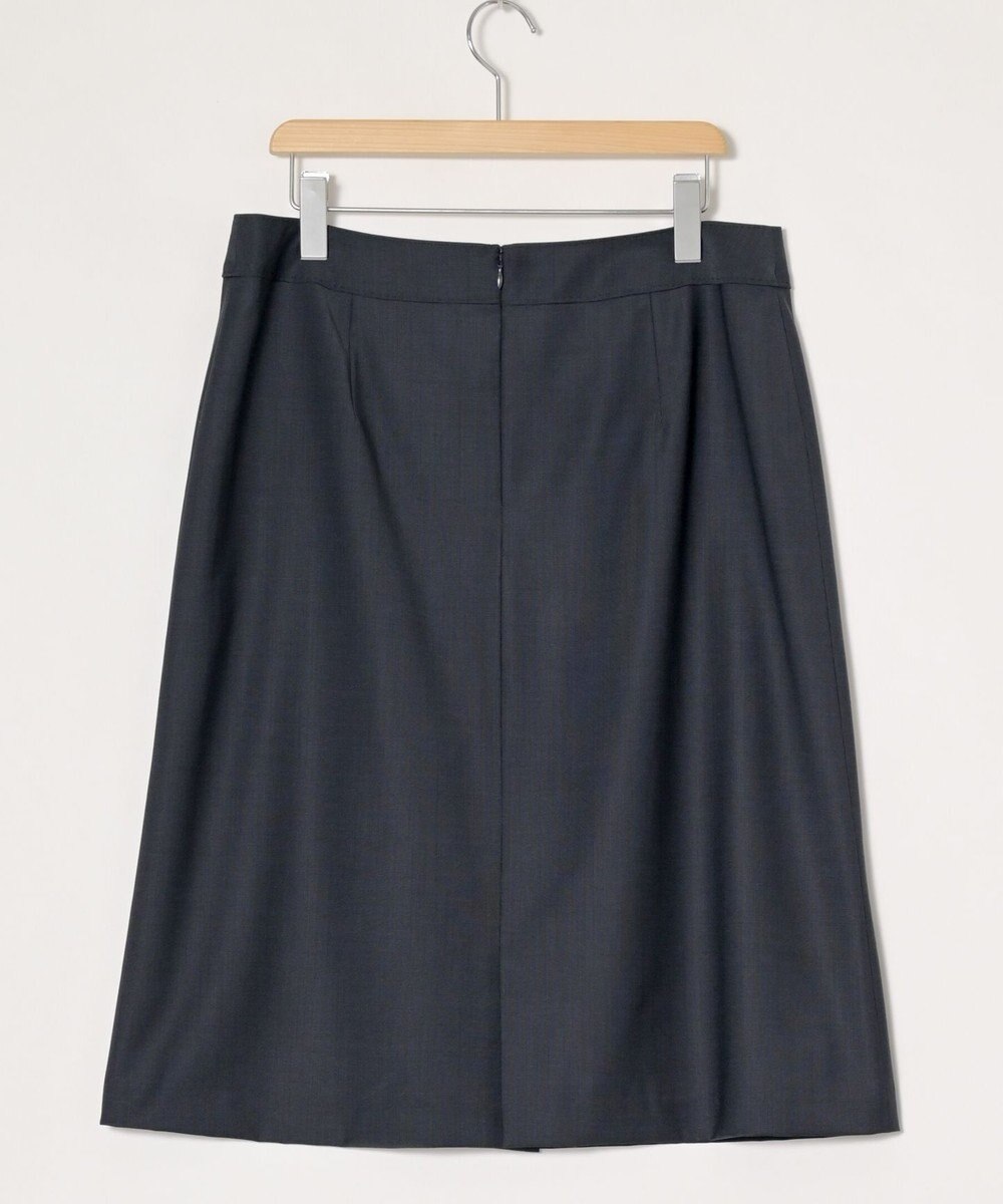 ONWARD Reuse Park 【J.PRESS】スカート春夏 