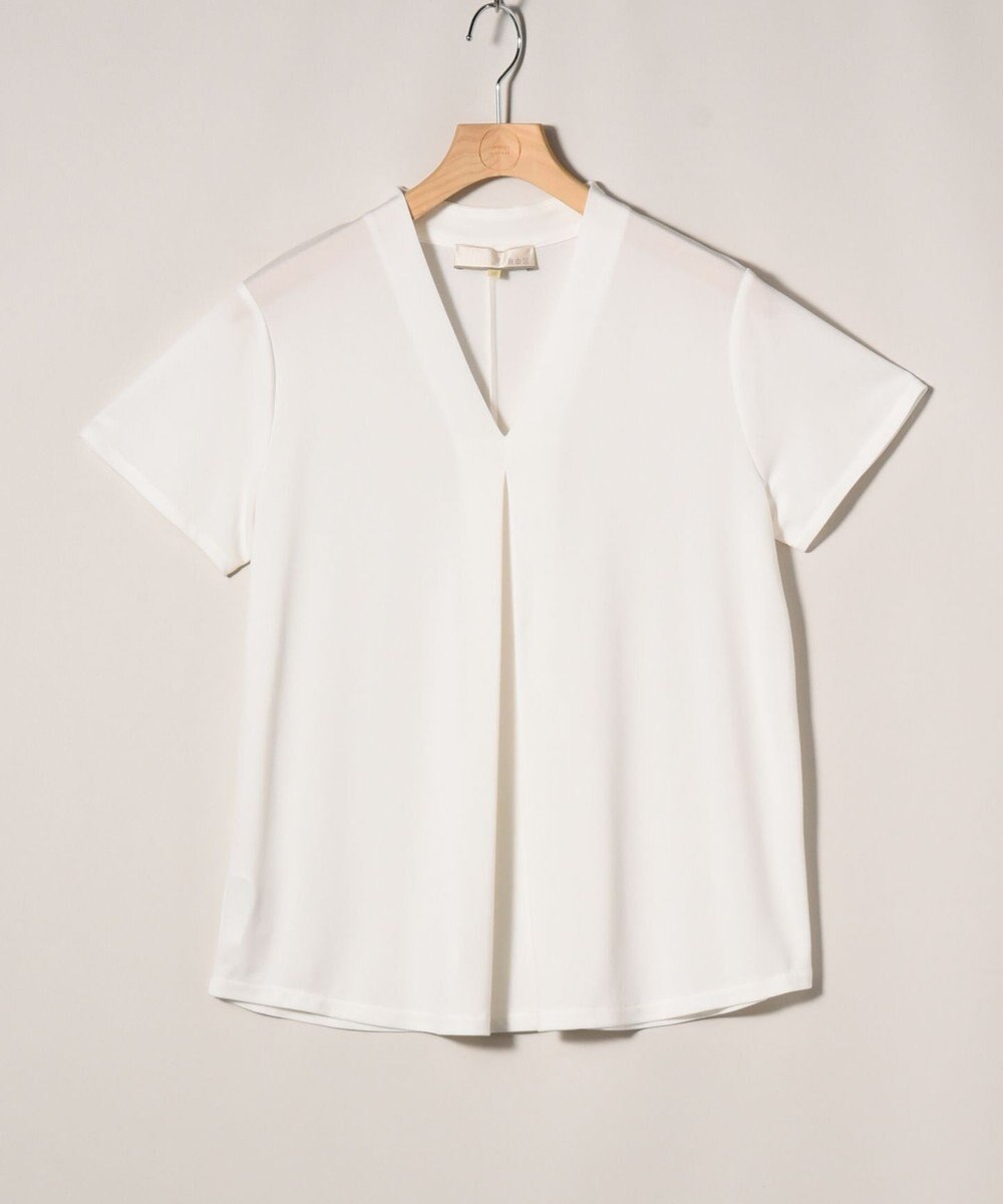 ONWARD Reuse Park 【自由区】カットソー春夏 