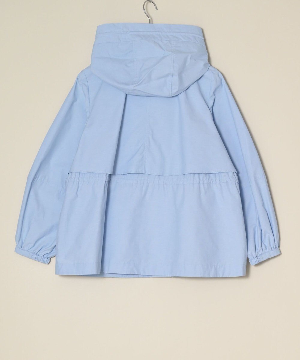 ONWARD Reuse Park 【組曲】コート春夏 