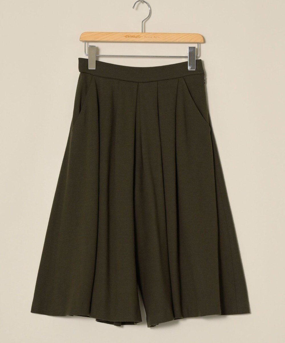 ONWARD Reuse Park 【組曲】パンツ秋冬 