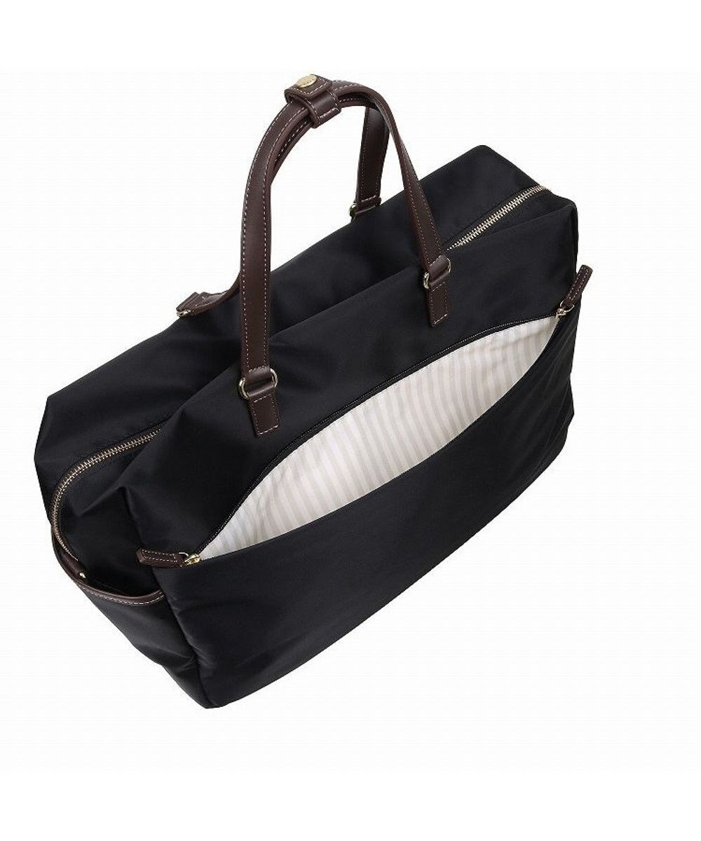 ACE BAGS & LUGGAGE MACKINTOSH PHILOSOPHY マッキントッシュフィロソフィー アメリア2 ボストンバッグ 68096 