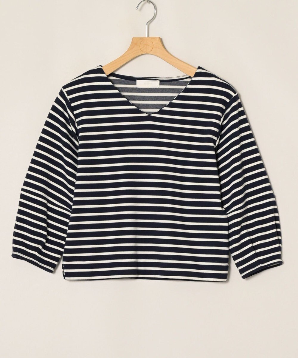 ONWARD Reuse Park 【any SiS】カットソー秋冬 