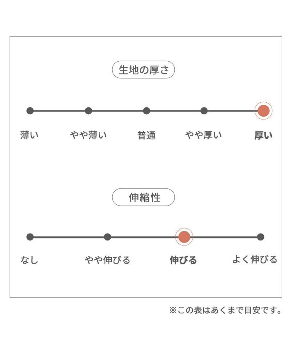 PET PARADISE ペットパラダイス ニット帽子《ノルディック柄》中型犬 