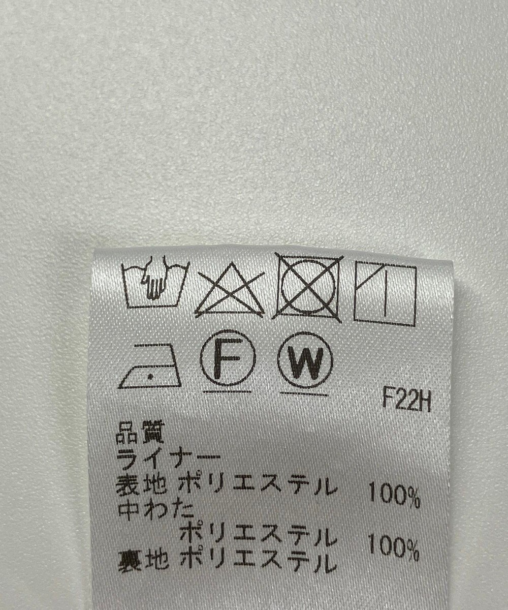 ONWARD Reuse Park 【J.PRESS】コート春夏 