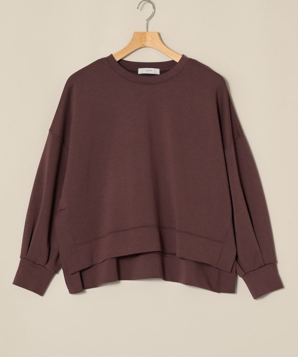 ONWARD Reuse Park 【any FAM】カットソー秋冬 