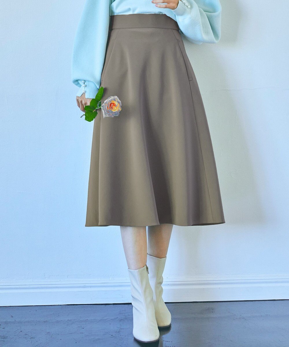 洗える Gemini ジェミニ フレアスカート 組曲 ファッション通販 公式通販 オンワード クローゼット 洗える Gemini ジェミニ フレアスカート 組曲 ファッション通販 公式通販 オンワード クローゼット