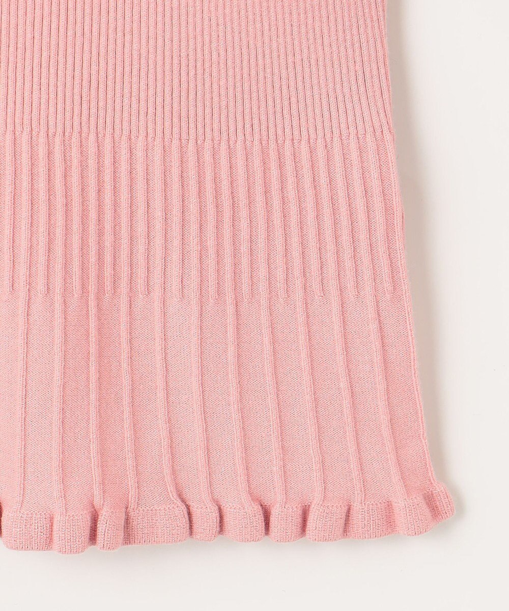 TOCCA 【洗える】RESONATE カーディガン 