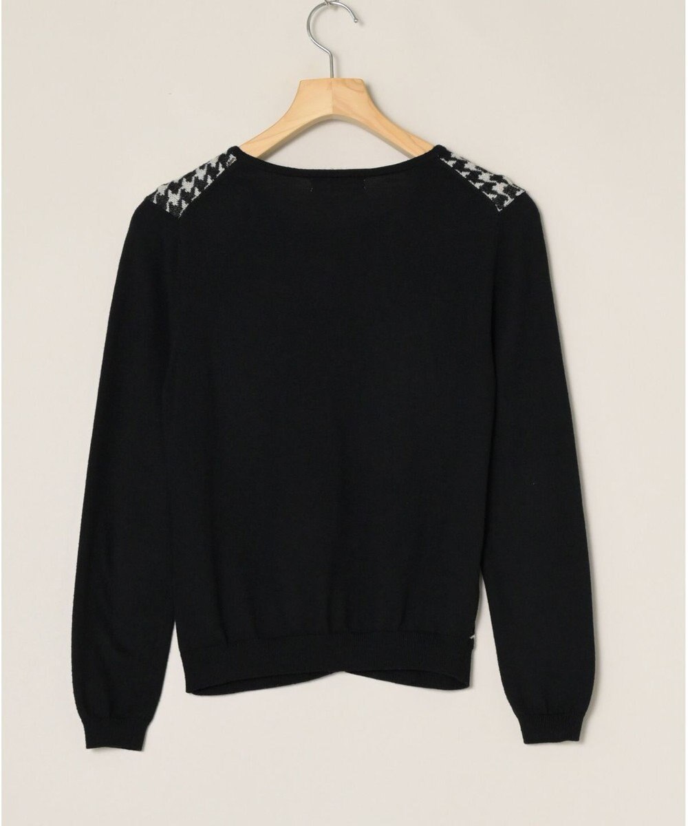 ONWARD Reuse Park 【any SiS】ニット秋冬 