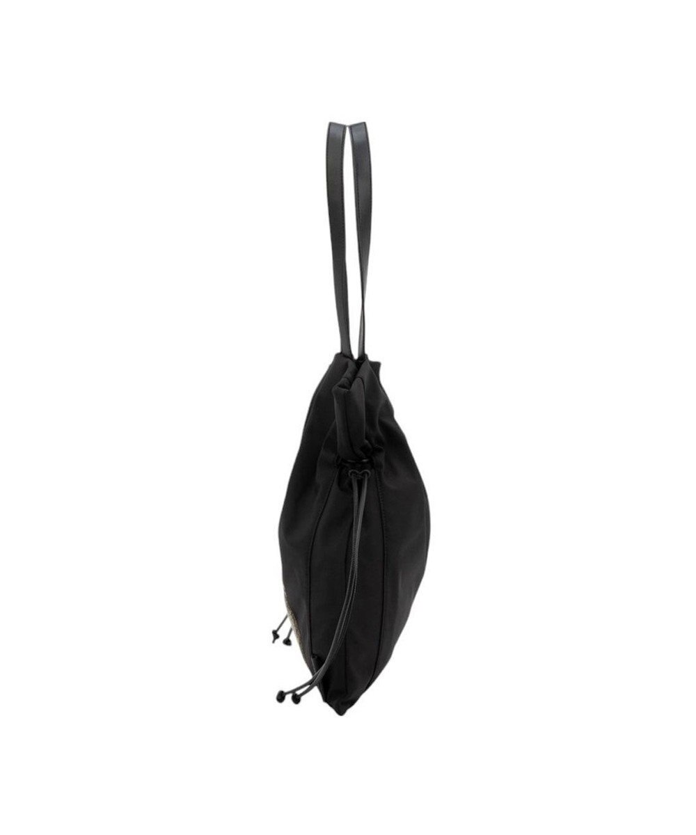 ANNA SUI デイリーTITI トートバッグ 