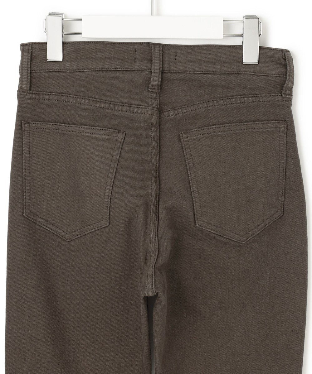 23区 【CLASSY.1月号掲載】23区DENIM スキニー パンツ 