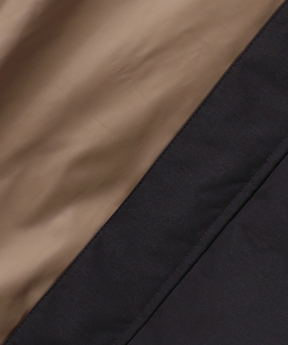 GOTAIRIKU 2年連続売上NO1【仕事で着られる】MINOTECH/ミノテック ドレス ダウンコート 