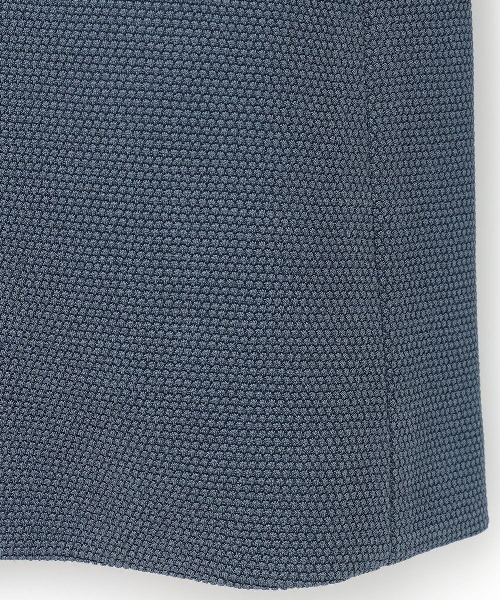 JOSEPH HOMME ソフトタックジャージー　ジャケット 