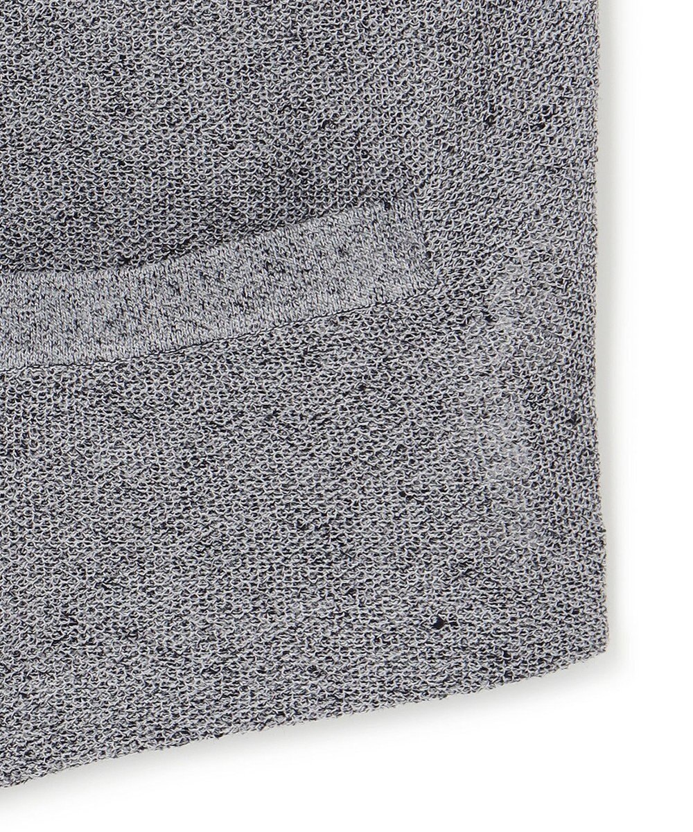 J.PRESS MEN 【HYBRID LINEN】アンカーベスト 