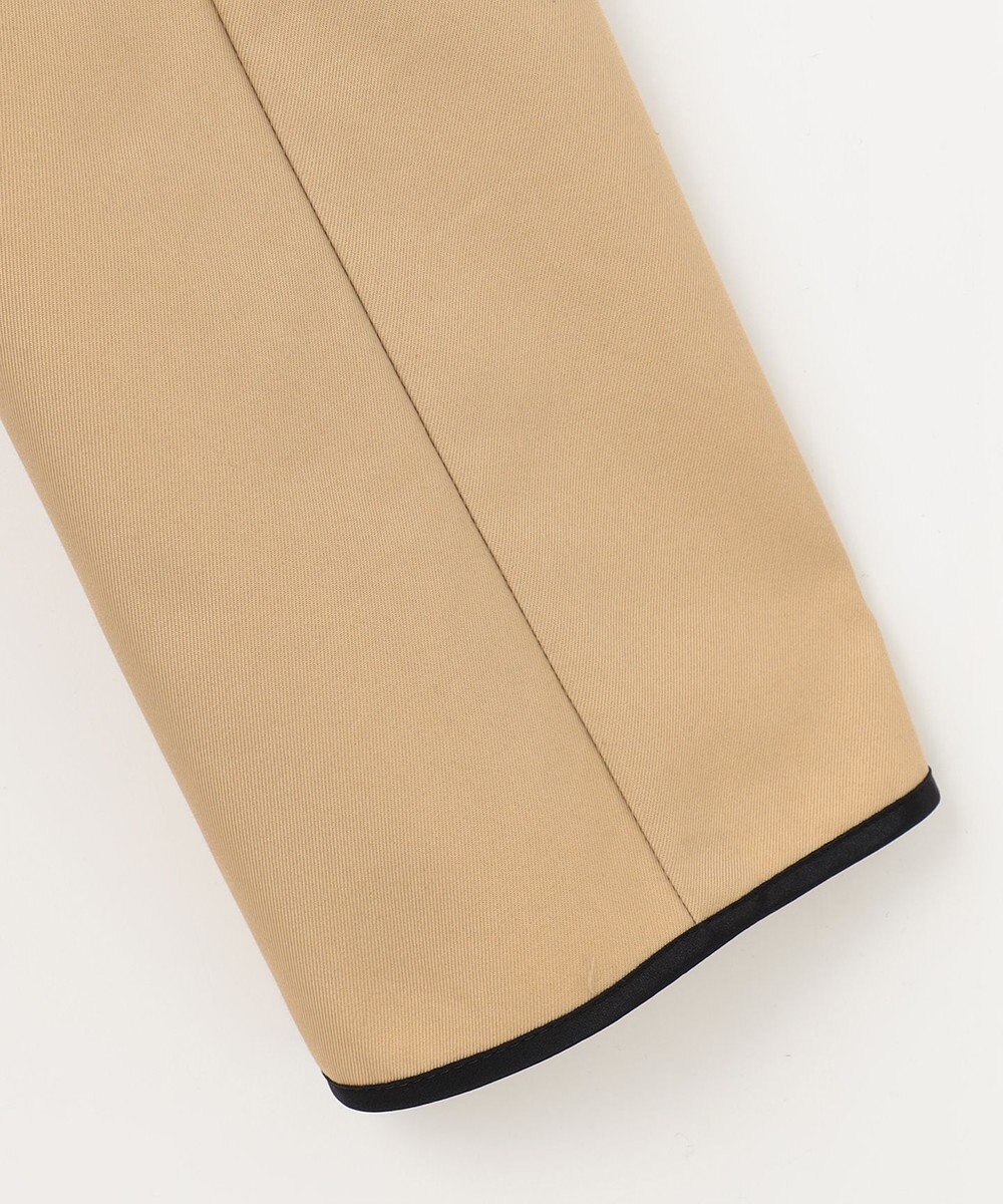 TOCCA PEAK コート 