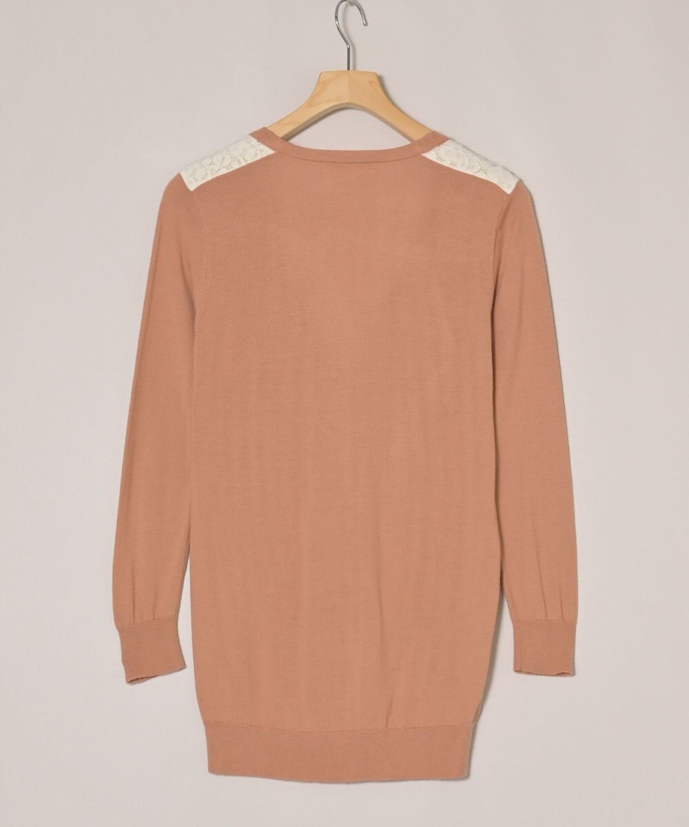 ONWARD Reuse Park 【組曲】ニット秋冬 