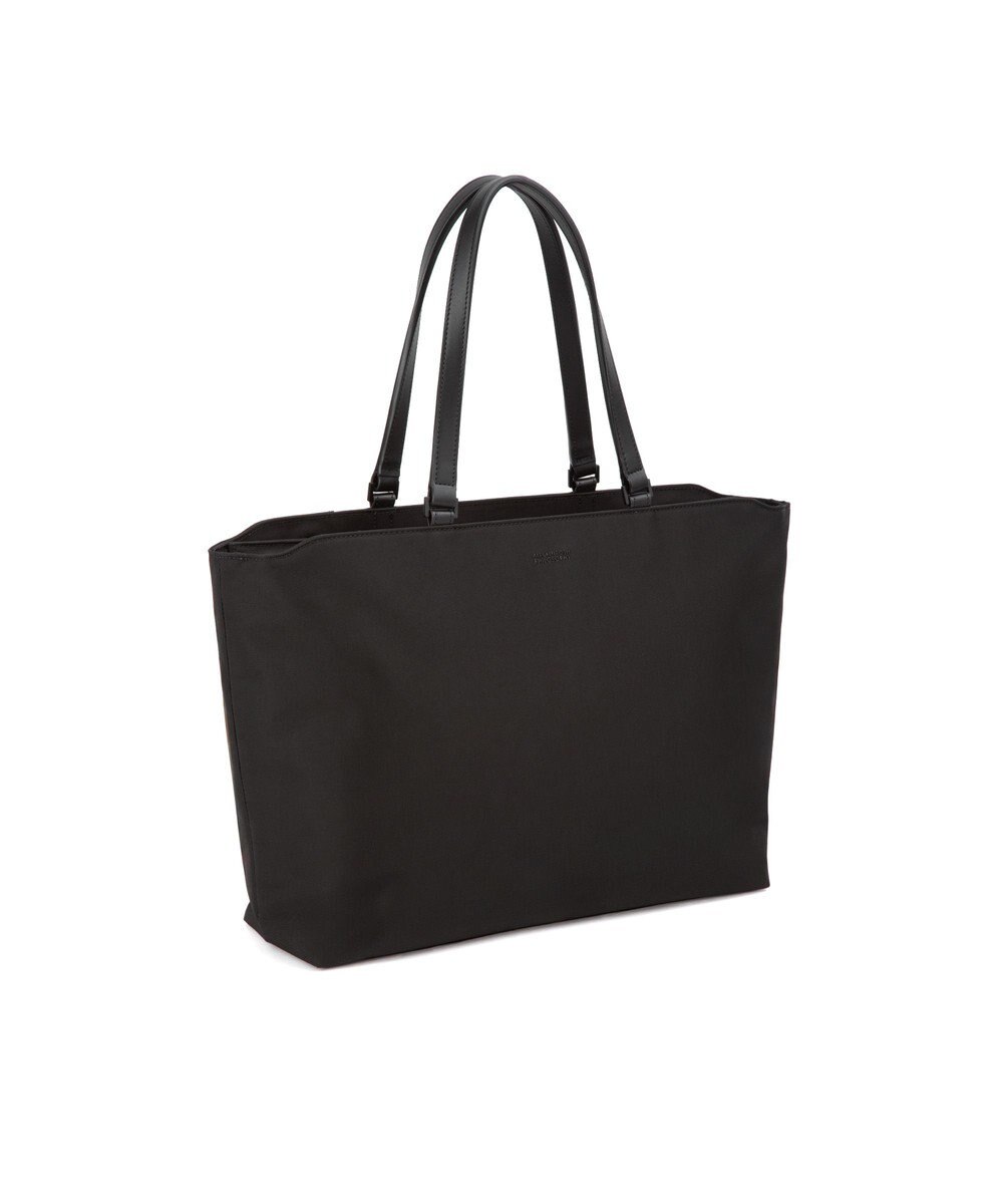 ACE BAGS & LUGGAGE MACKINTOSH PHILOSOPHY ビジネスバッグ  B4サイズ 15.6インチPC収納 6M05 19124  マッキントッシュフィロソフィー 