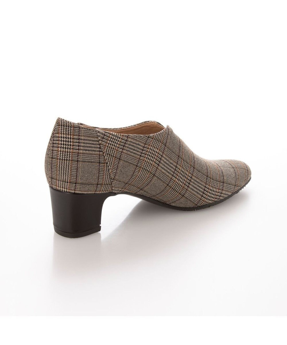 ing <ing>ポインテッドトゥパンプス 