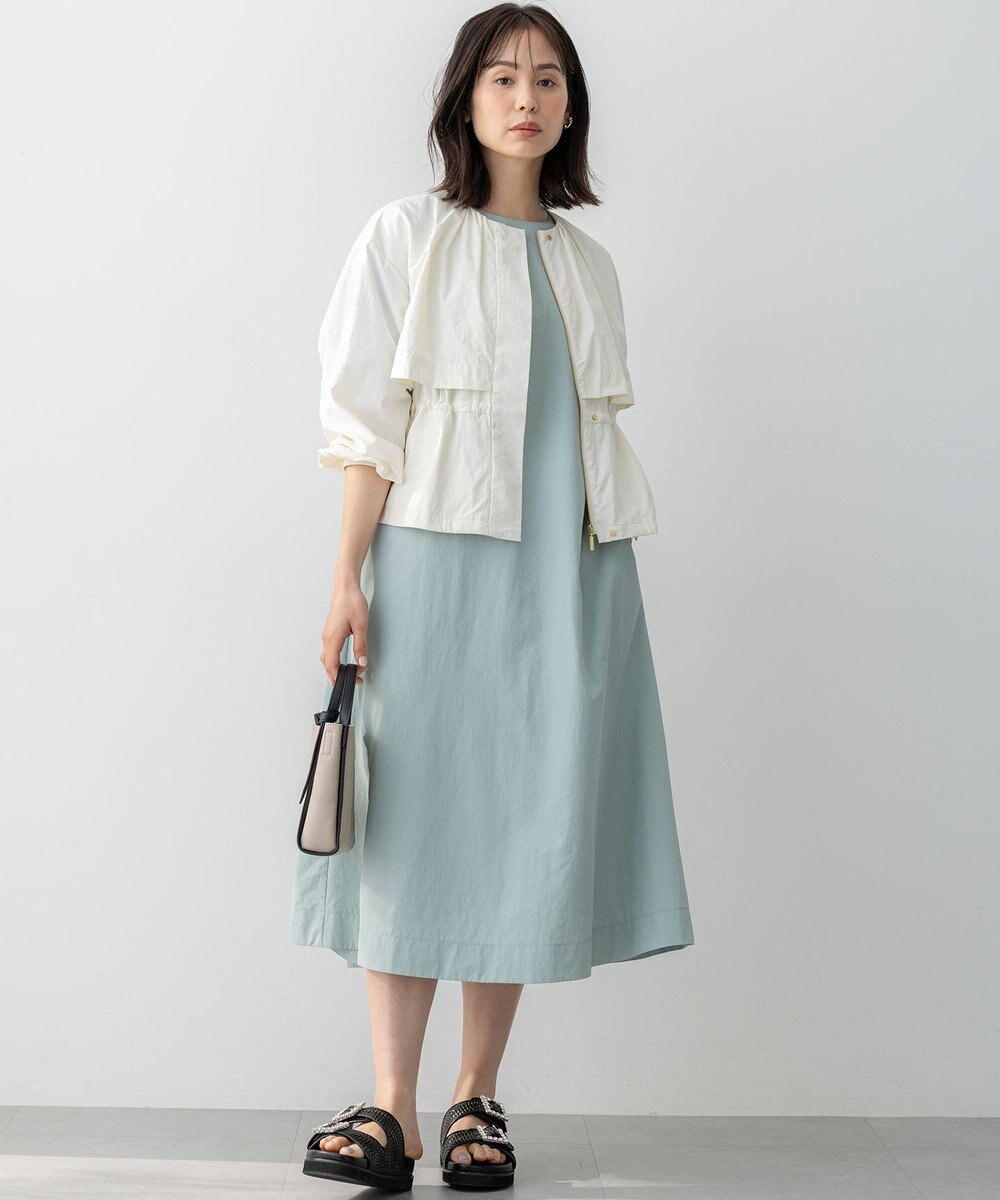 組曲 エアリードルマン ワンピース 